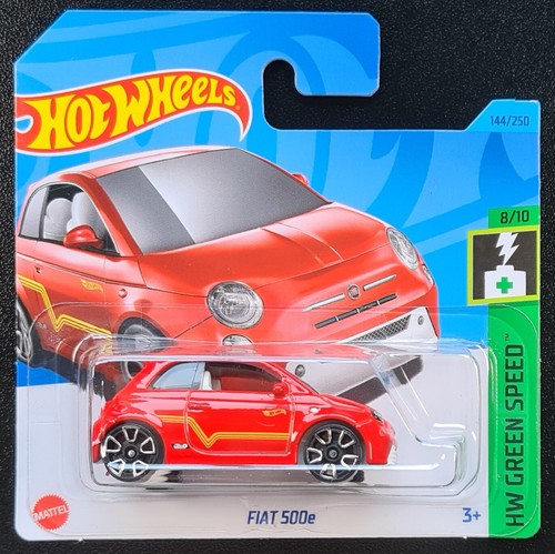 Hot wheels mainline 2023 - wheels,