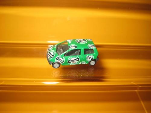 Herpa h0 - 1:87,