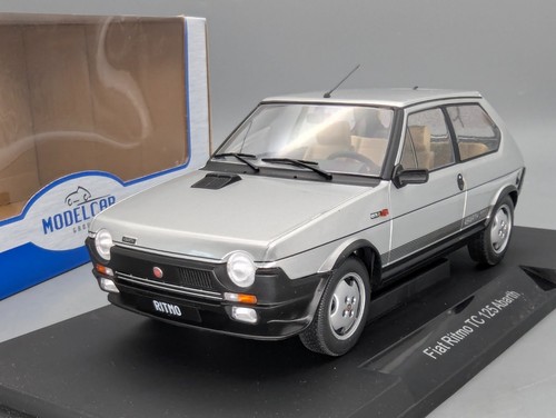 Modellautos mcg modelcar - modellautos,