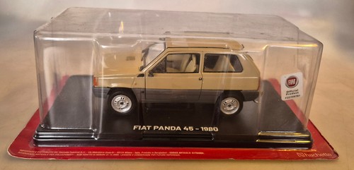 Die tolle kiste - "die, panda