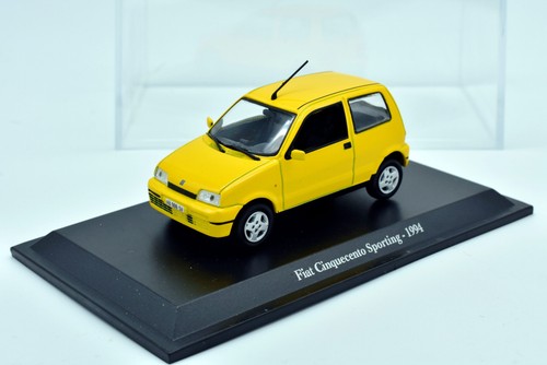 Norev diecast modellauto - norev,
