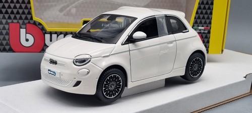 Modellautos bburago fiat - bburago,