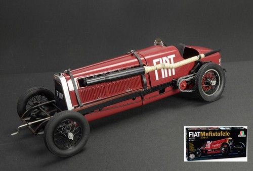 Modellauto auto modellbau - modellauto,