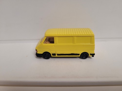 Modellautos fiat 242 - modellautos,