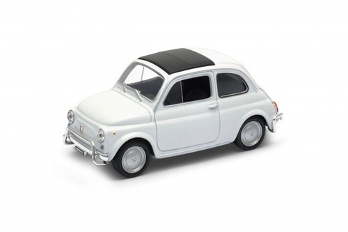 Fiat nuova 500 inches 7 - fiat,