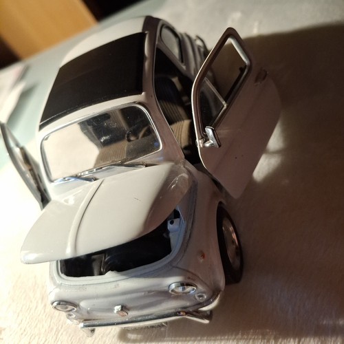 Fiat 500 2010 - c,