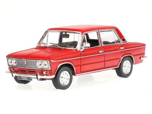 Lada 1500 vaz 2103 rot - lada,
