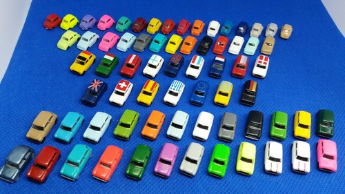 Modell autos einzeln zum - modell-autos,