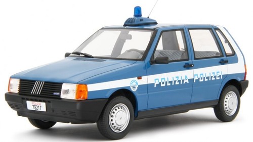Modellauto maßstab 18 - maßstab, 1:18