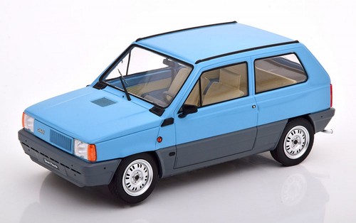 Seat panda fiat 1980 - 35,