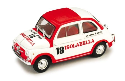 Modellauto auto werbemodelle - modellauto,
