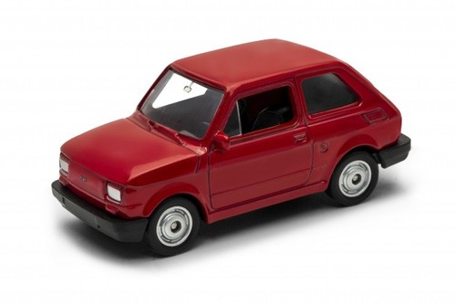 Fiat 126 inches 7 - fiat, 3