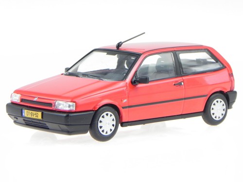 Fiat tipo 1995 - fiat,