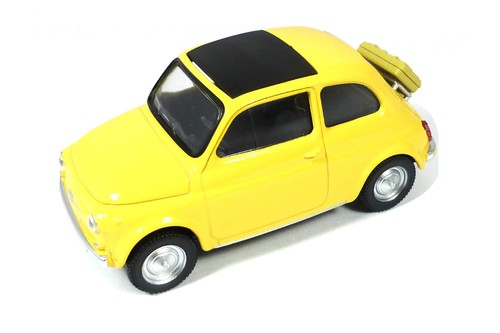 Norev 430400 fiat - norev, 430400-5