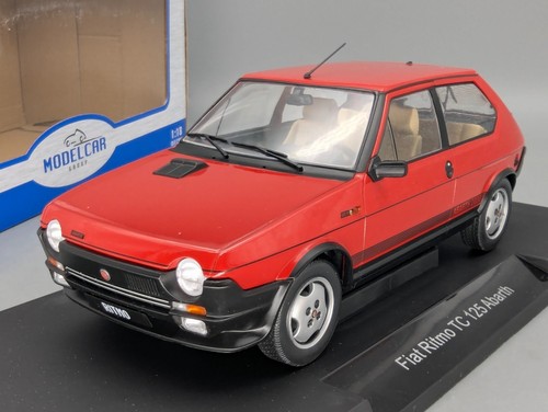 Modellautos mcg modelcar - mcg,