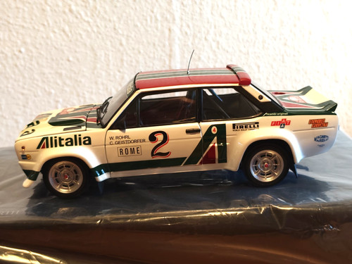 Modellauto kyosho 18 - modellauto,, kyosho,