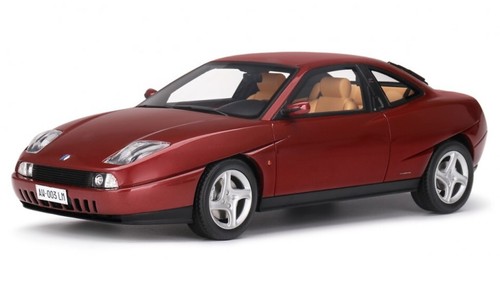 Modellauto maßstab 18 - modellauto, 1:18