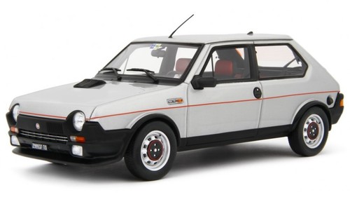 Modellauto maßstab 18 - modellauto, 1:18