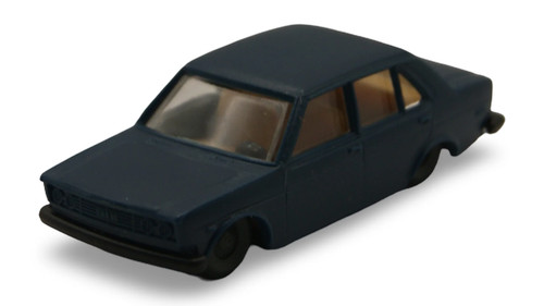 Lima italy fiat 132 limousine - fiat,