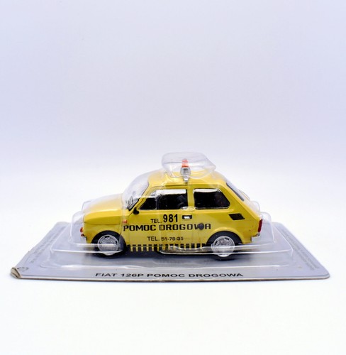 Modellautos auto aus sammlung - modellautos,